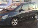 Продажа Renault Espace 2004 в г.Гомель, цена 21 124 руб.