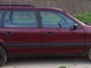 Продажа Volkswagen Passat B3 1988 в г.Мозырь, цена 4 189 руб.