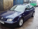Продажа Volkswagen Bora 2001 в г.Минск, цена 11 982 руб.