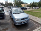 Продажа Mazda Demio 2000 в г.Минск, цена 6 477 руб.