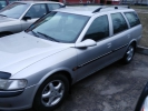 Продажа Opel Vectra 1998 в г.Речица, цена 8 712 руб.