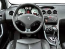 Продажа Peugeot 308 2008 в г.Осиповичи, цена 21 050 руб.