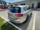 Продажа Volkswagen Passat B7 2017 в г.Минск, цена 61 208 руб.