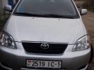 Продажа Toyota Corolla 2004 в г.Барановичи, цена 15 206 руб.