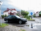 Продажа BMW 5 Series (E39) i 1998 в г.Минск, цена 14 473 руб.