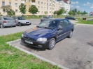 Продажа Ford Escort 1995 в г.Минск, цена 3 878 руб.