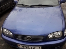 Продажа Toyota Corolla 2000 в г.Брест, цена 9 706 руб.