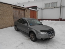 Продажа Volkswagen Passat B5 2002 в г.Витебск, цена 18 689 руб.