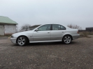 Продажа BMW 5 Series (E39) 2001 в г.Пинск, цена 21 549 руб.
