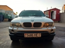 Продажа BMW X5 (E53) Е53 2001 в г.Минск, цена 34 178 руб.