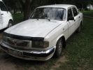 Продажа ГАЗ 3110 1997 в г.Могилёв, цена 2 588 руб.