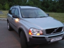 Продажа Volvo XC90 2005 в г.Минск, цена 29 470 руб.