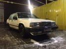 Продажа Volvo 740 GL 1989 в г.Пинск, цена 3 239 руб.