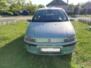 Продажа Fiat Punto 2000 в г.Гомель, цена 6 956 руб.