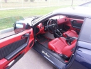 Продажа Alfa Romeo GTV 2003 в г.Брянск, цена 16 400 руб.