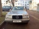 Продажа Mercedes E-Klasse (W124) 1987 в г.Минск, цена 5 478 руб.