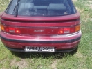 Продажа Mazda 323 1994 в г.Бобруйск, цена 1 777 руб.