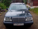 Продажа Mercedes E-Klasse (W124) 1994 в г.Орша, цена 7 572 руб.