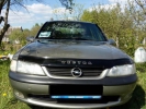 Продажа Opel Vectra b 1996 в г.Сморгонь, цена 5 808 руб.