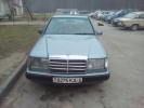 Продажа Mercedes E-Klasse (W124) 1988 в г.Волковыск, цена 4 833 руб.