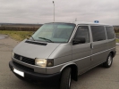 Продажа Volkswagen T4 Transporter Transporter T4 1998 в г.Витебск, цена 21 050 руб.