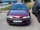 Продажа Renault Laguna 1996 в г.Минск, цена 5 045 руб.