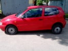 Продажа Volkswagen Polo 1997 в г.Минск, цена 3 609 руб.