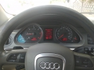 Продажа Audi A6 (C6) 4F 2004 в г.Старые Дороги, цена 21 700 руб.