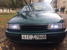 Продажа Opel Vectra 1994 в г.Слоним, цена 2 097 руб.
