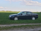 Продажа Rover 600 Series 620 si 1995 в г.Витебск, цена 6 471 руб.