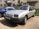 Продажа Ford Sierra 1984 в г.Бобруйск, цена 1 066 руб.