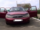 Продажа Ford Mondeo 1996 в г.Пинск, цена 7 487 руб.