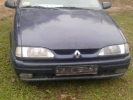 Продажа Renault 19 1991 в г.Барановичи, цена 1 777 руб.