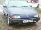 Продажа Volkswagen Passat B3 1988 в г.Витебск, цена 2 739 руб.