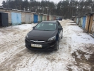 Продажа Opel Astra G 2014 в г.Рогачёв, цена 36 514 руб.
