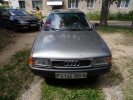 Продажа Audi 80 В3 1988 в г.Климовичи, цена 3 878 руб.