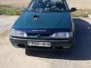 Продажа Renault 19 1994 в г.Минск, цена 1 476 руб.
