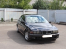 Продажа BMW 5 Series (E39) 525 TDS 1997 в г.Гомель, цена 8 789 руб.