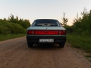 Продажа Mazda 323 1991 в г.Минск, цена 4 847 руб.