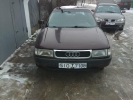 Продажа Audi 80 1990 в г.Дзержинск, цена 2 591 руб.