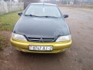 Продажа Citroen Xsara 1998 в г.Минск, цена 4 206 руб.