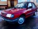 Продажа Peugeot 309 1993 в г.Слуцк, цена 3 239 руб.