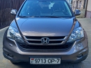 Продажа Honda CR-V 2012 в г.Минск, цена 61 473 руб.