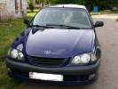 Продажа Toyota Avensis 1999 в г.Пружаны, цена 11 324 руб.