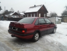 Продажа Volkswagen Passat B3 1991 в г.Мозырь, цена 6 445 руб.