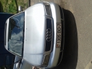 Продажа Audi A4 (B5) 1998 в г.Минск, цена 11 471 руб.