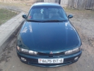 Продажа Mitsubishi Galant 1996 в г.Дрибин, цена 1 772 руб.