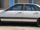 Продажа Audi 100 1987 в г.Петриков, цена 1 628 руб.