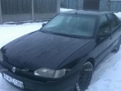 Продажа Renault Safrane 1993 в г.Бобруйск, цена 4 356 руб.