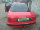 Продажа Audi 80 1993 в г.Рогачёв, цена 9 755 руб.